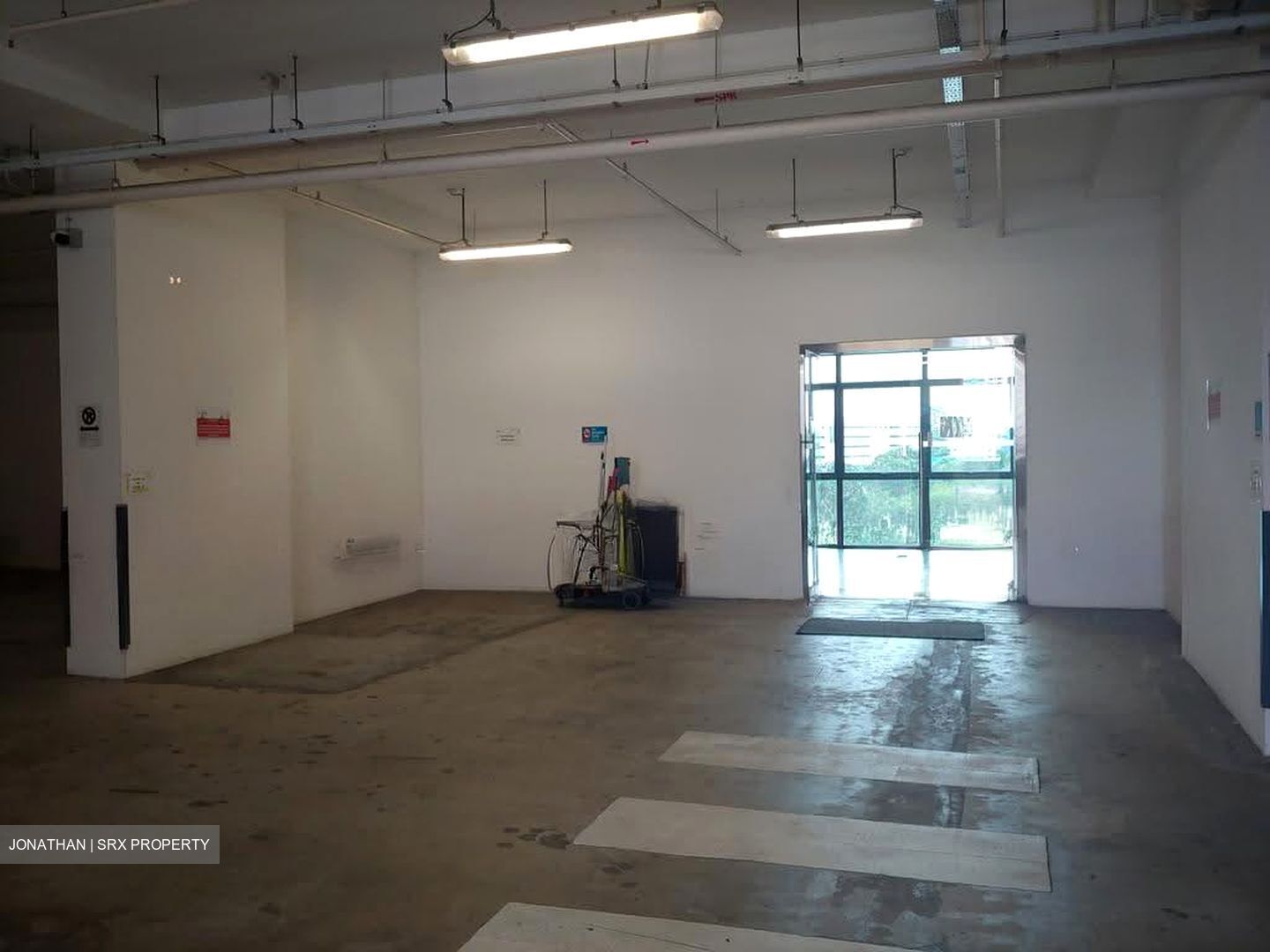 Link@amk (D20), Factory #617495211